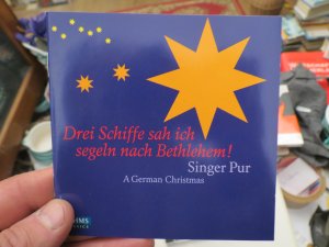 gebrauchte Buecher