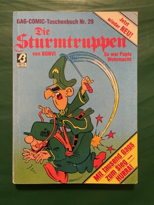 gebrauchte Buecher