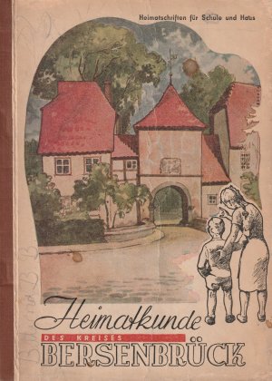 gebrauchte Buecher