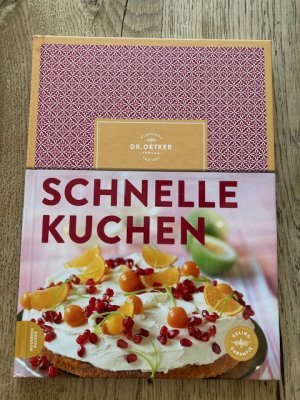 gebrauchte Buecher