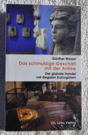 gebrauchte Buecher