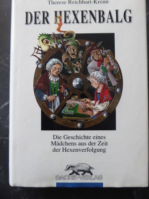 gebrauchte Buecher