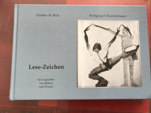 gebrauchte Buecher