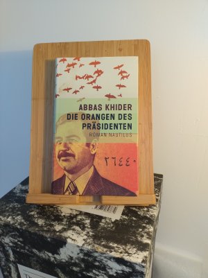 gebrauchte Buecher