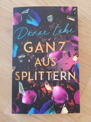 gebrauchte Buecher
