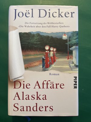 gebrauchte Buecher
