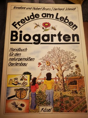 gebrauchte Buecher