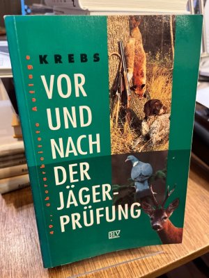 gebrauchte Buecher