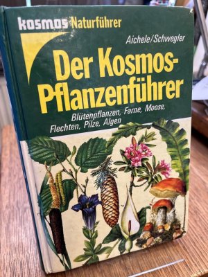 gebrauchte Buecher
