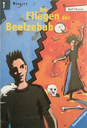 gebrauchte Buecher