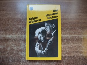 Bei den drei Eichen.