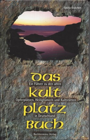 gebrauchte Buecher