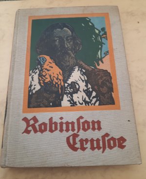 gebrauchte Buecher