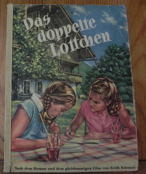gebrauchte Buecher