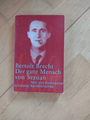 gebrauchte Buecher