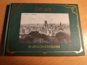gebrauchte Buecher