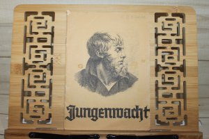 gebrauchte Buecher