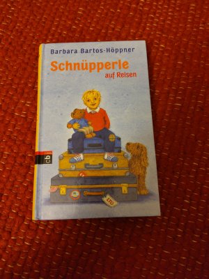 gebrauchte Buecher