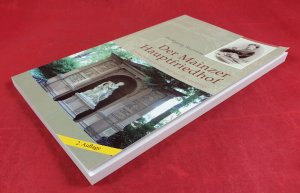 Der Mainzer Hauptfriedhof: Der Mainzer Hauptfriedhof