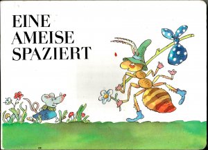 gebrauchte Buecher
