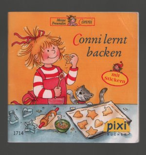 gebrauchte Buecher