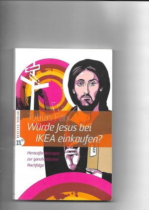 gebrauchte Buecher