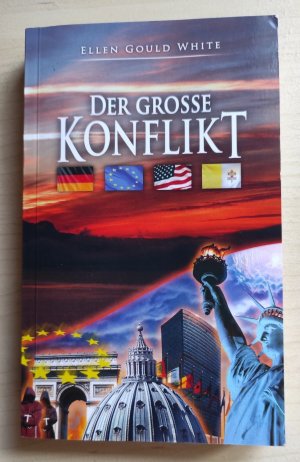 gebrauchte Buecher