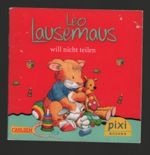 gebrauchte Buecher