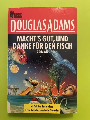 gebrauchte Buecher