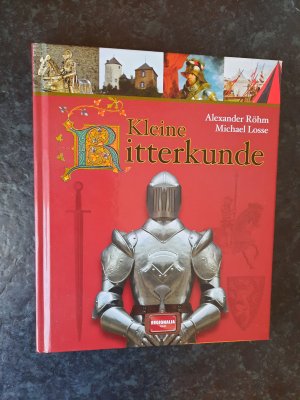 gebrauchte Buecher