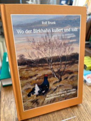 gebrauchte Buecher