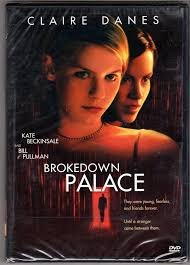 Brokedown Palace