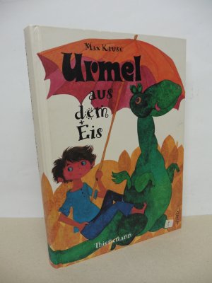 gebrauchte Buecher