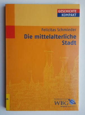 gebrauchte Buecher