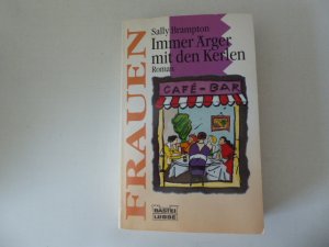 gebrauchte Buecher