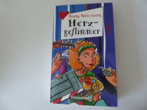 gebrauchte Buecher