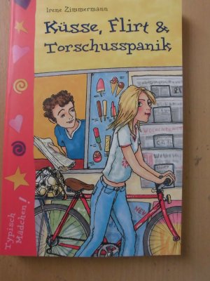gebrauchte Buecher
