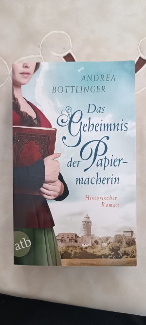 gebrauchte Buecher