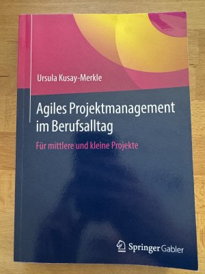gebrauchte Buecher