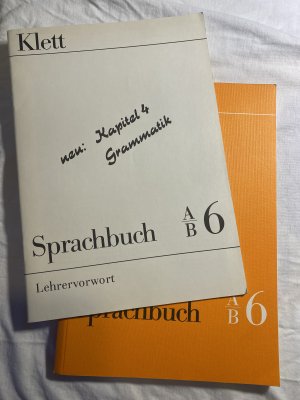gebrauchte Buecher