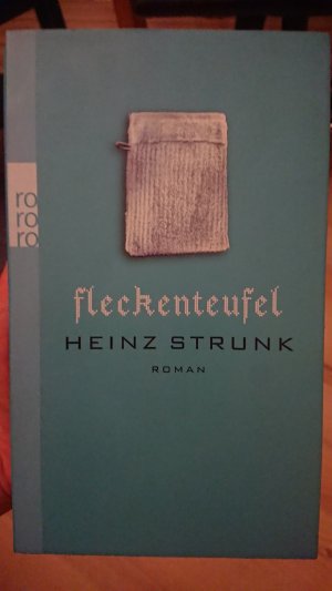 gebrauchte Buecher