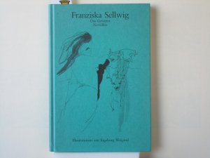 Das Gewitter – Novellen