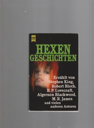 gebrauchte Buecher