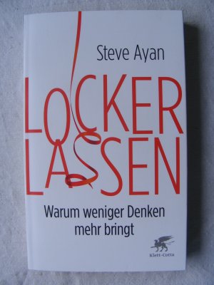 gebrauchte Buecher