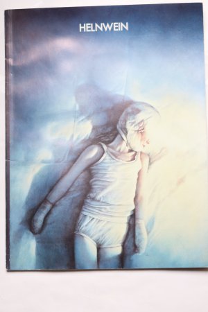 HELNWEIN