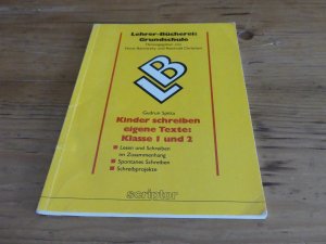 gebrauchte Buecher