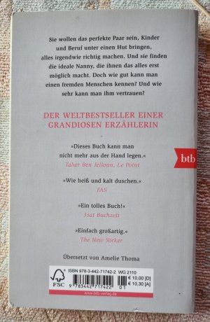 gebrauchte Buecher