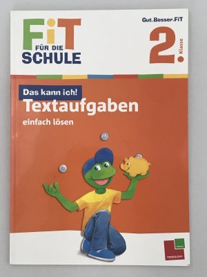 gebrauchte Buecher