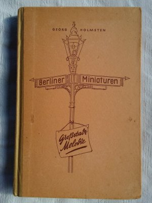 gebrauchte Buecher