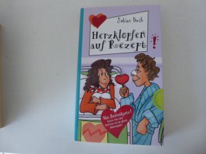 gebrauchte Buecher